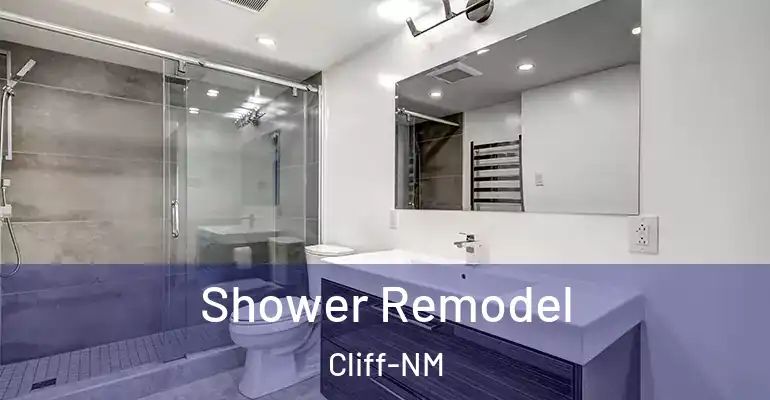 inner Bathroom imggen Shower Remodel Cliff-NM