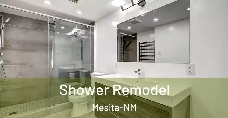 inner Bathroom imggen Shower Remodel Mesita-NM