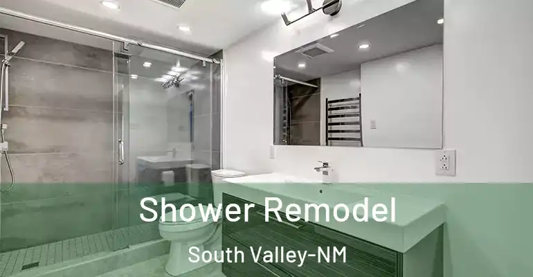 inner Bathroom imggen Shower Remodel South Valley-NM