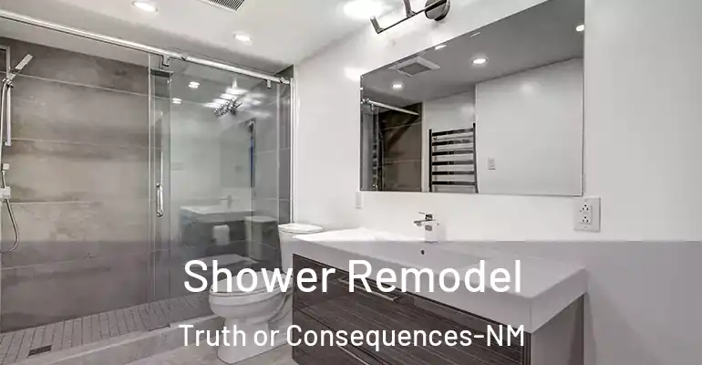 inner Bathroom imggen Shower Remodel Truth or Consequences-NM