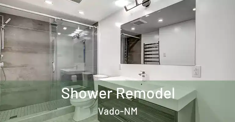 inner Bathroom imggen Shower Remodel Vado-NM