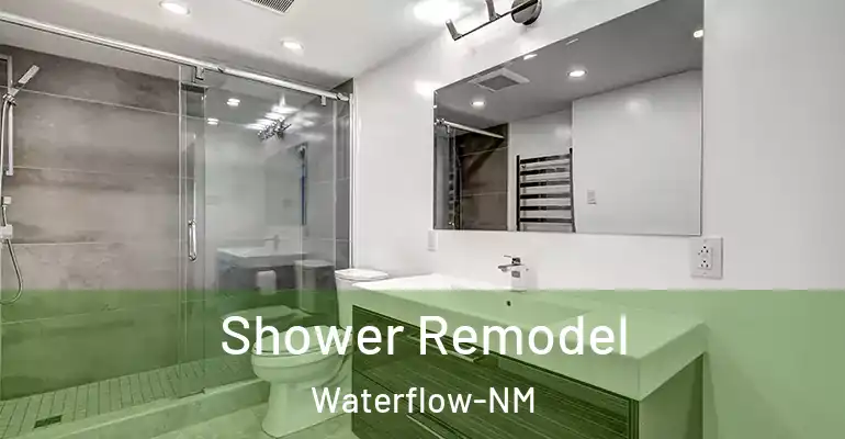inner Bathroom imggen Shower Remodel Waterflow-NM