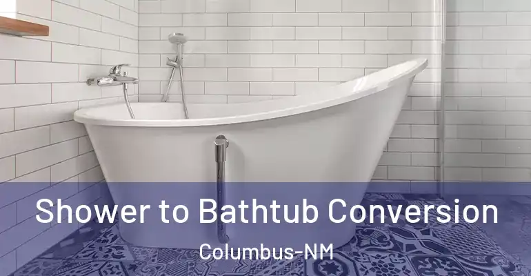 inner Bathroom imggen Shower to Bathtub Conversion Columbus-NM