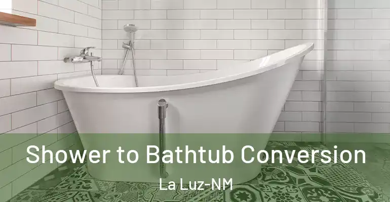 inner Bathroom imggen Shower to Bathtub Conversion La Luz-NM