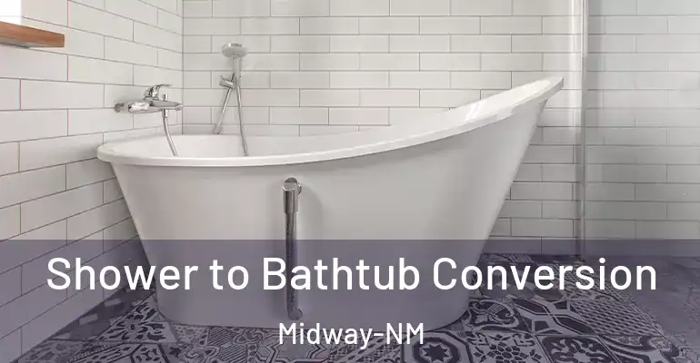 inner Bathroom imggen Shower to Bathtub Conversion Midway-NM