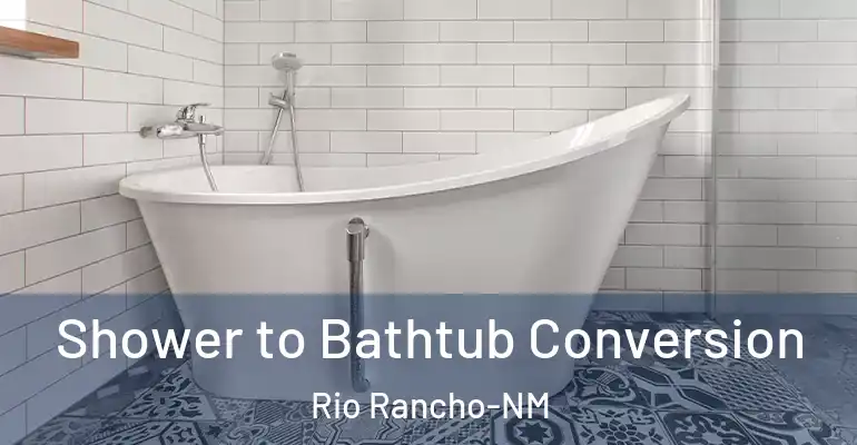 inner Bathroom imggen Shower to Bathtub Conversion Rio Rancho-NM