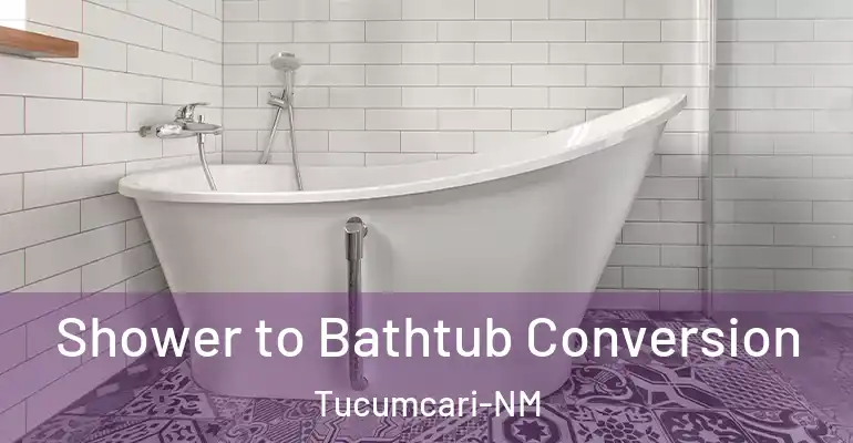 inner Bathroom imggen Shower to Bathtub Conversion Tucumcari-NM