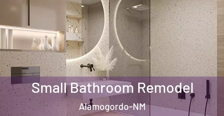 inner Bathroom imggen Small Bathroom Remodel Alamogordo-NM