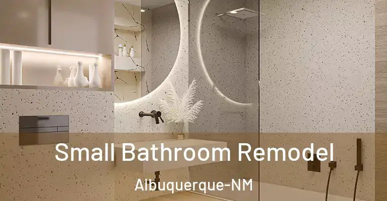 inner Bathroom imggen Small Bathroom Remodel Albuquerque-NM
