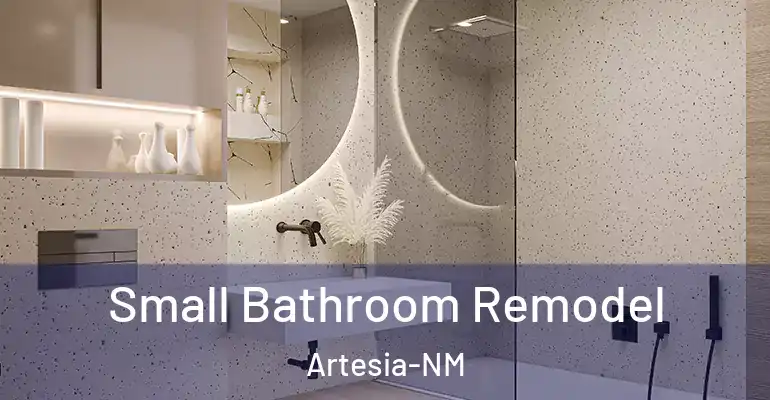 inner Bathroom imggen Small Bathroom Remodel Artesia-NM