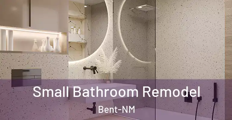 inner Bathroom imggen Small Bathroom Remodel Bent-NM
