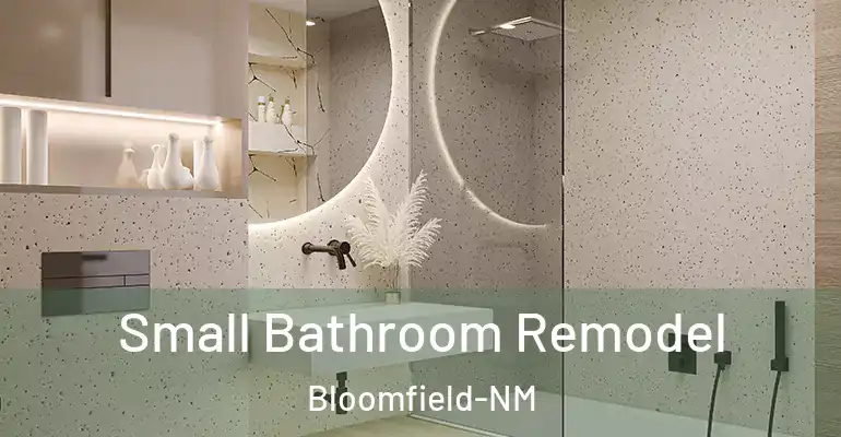 inner Bathroom imggen Small Bathroom Remodel Bloomfield-NM