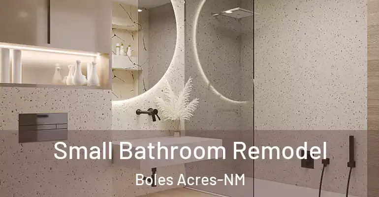 inner Bathroom imggen Small Bathroom Remodel Boles Acres-NM