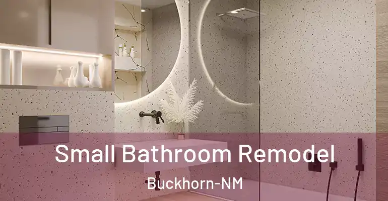 inner Bathroom imggen Small Bathroom Remodel Buckhorn-NM
