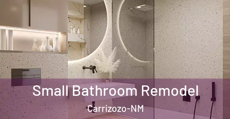 inner Bathroom imggen Small Bathroom Remodel Carrizozo-NM