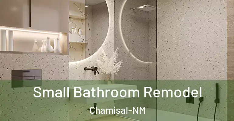 inner Bathroom imggen Small Bathroom Remodel Chamisal-NM
