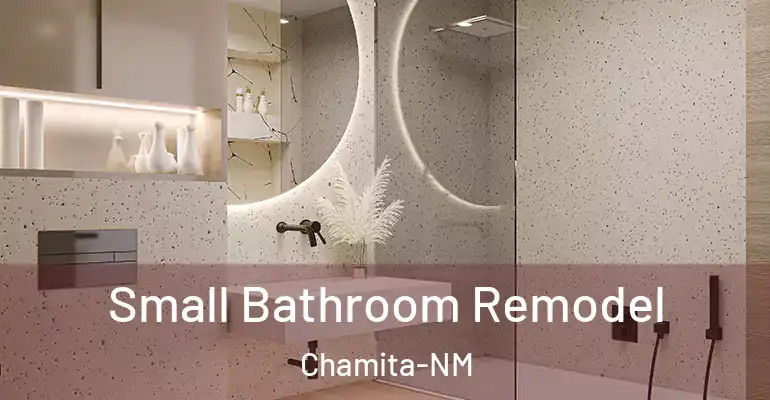 inner Bathroom imggen Small Bathroom Remodel Chamita-NM