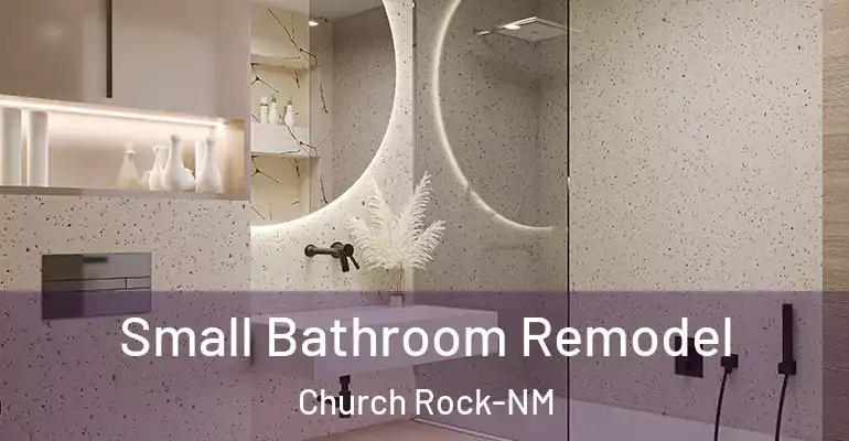 inner Bathroom imggen Small Bathroom Remodel Church Rock-NM