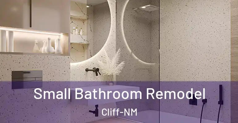 inner Bathroom imggen Small Bathroom Remodel Cliff-NM