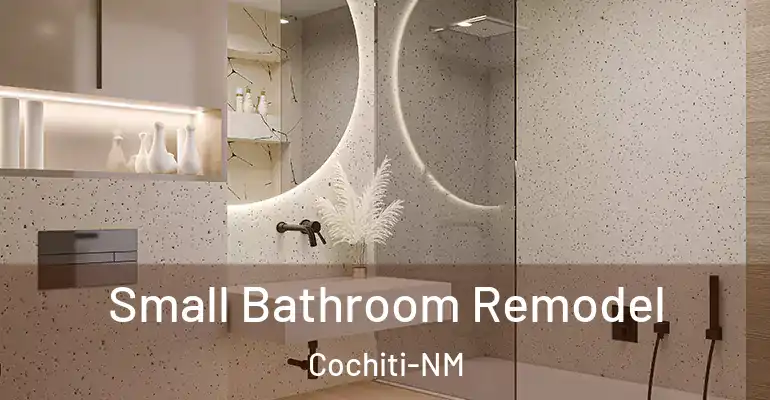 inner Bathroom imggen Small Bathroom Remodel Cochiti-NM