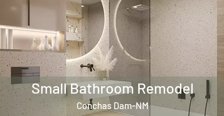 inner Bathroom imggen Small Bathroom Remodel Conchas Dam-NM