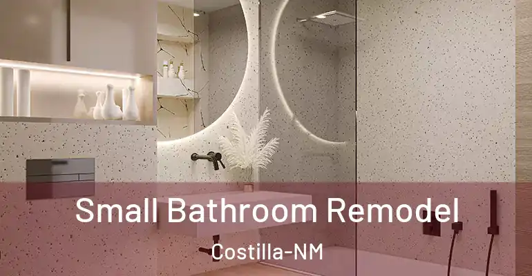inner Bathroom imggen Small Bathroom Remodel Costilla-NM