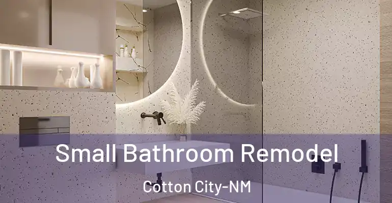 inner Bathroom imggen Small Bathroom Remodel Cotton City-NM