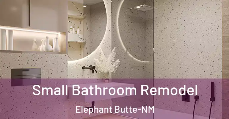 inner Bathroom imggen Small Bathroom Remodel Elephant Butte-NM