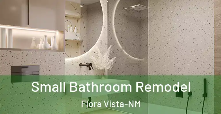 inner Bathroom imggen Small Bathroom Remodel Flora Vista-NM