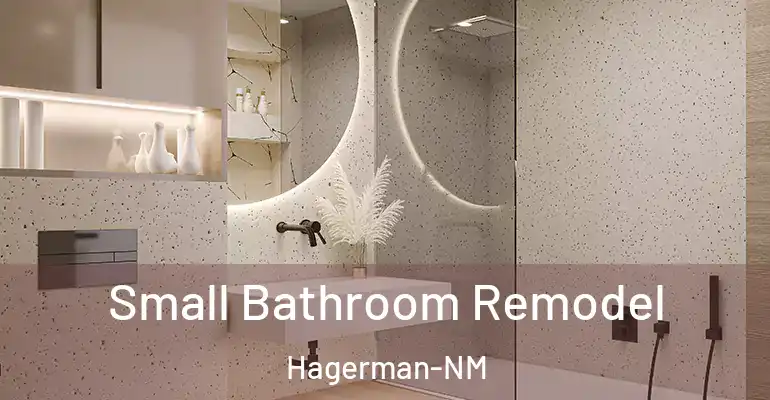 inner Bathroom imggen Small Bathroom Remodel Hagerman-NM