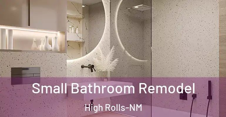inner Bathroom imggen Small Bathroom Remodel High Rolls-NM