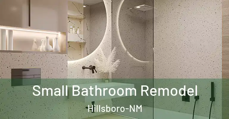 inner Bathroom imggen Small Bathroom Remodel Hillsboro-NM
