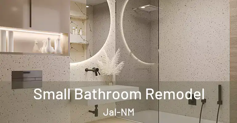 inner Bathroom imggen Small Bathroom Remodel Jal-NM