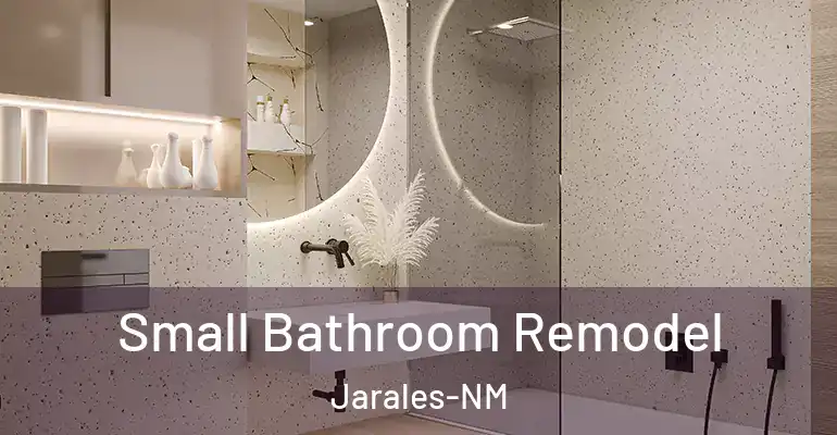 inner Bathroom imggen Small Bathroom Remodel Jarales-NM