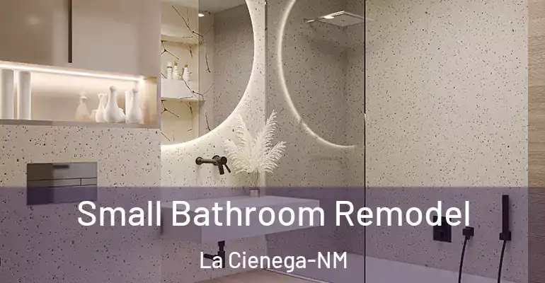 inner Bathroom imggen Small Bathroom Remodel La Cienega-NM