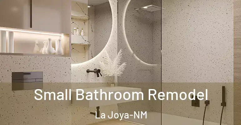 inner Bathroom imggen Small Bathroom Remodel La Joya-NM