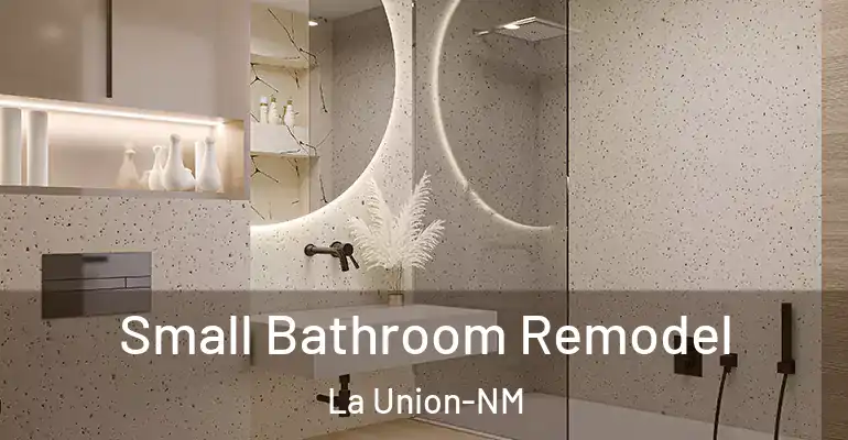 inner Bathroom imggen Small Bathroom Remodel La Union-NM