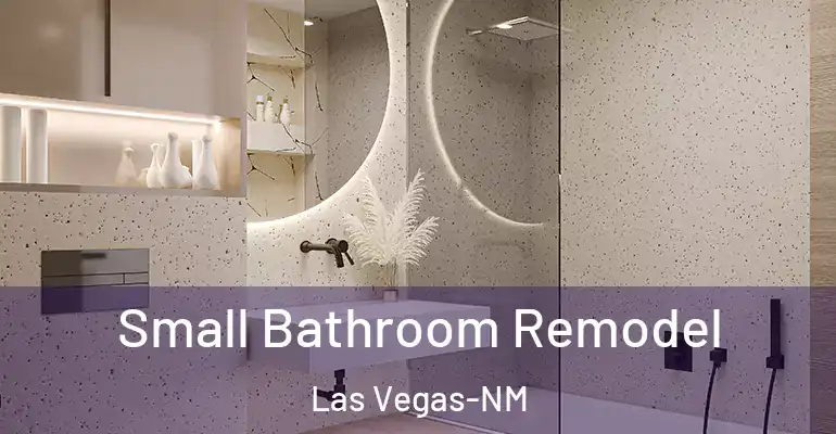 inner Bathroom imggen Small Bathroom Remodel Las Vegas-NM