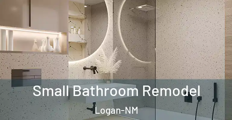 inner Bathroom imggen Small Bathroom Remodel Logan-NM