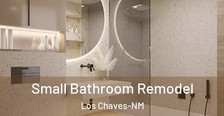 inner Bathroom imggen Small Bathroom Remodel Los Chaves-NM