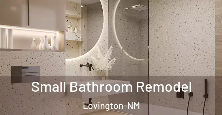 inner Bathroom imggen Small Bathroom Remodel Lovington-NM