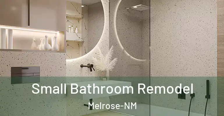 inner Bathroom imggen Small Bathroom Remodel Melrose-NM