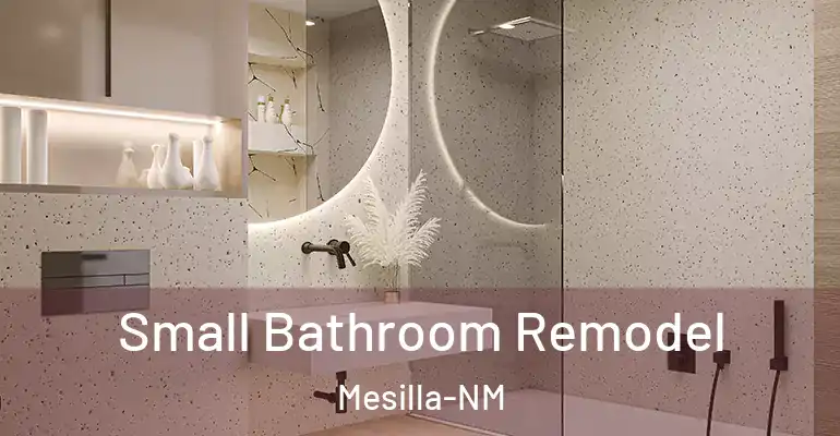 inner Bathroom imggen Small Bathroom Remodel Mesilla-NM