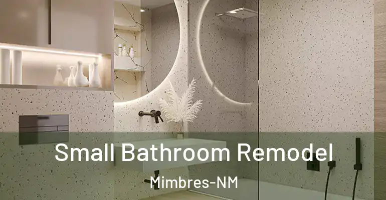 inner Bathroom imggen Small Bathroom Remodel Mimbres-NM