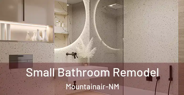 inner Bathroom imggen Small Bathroom Remodel Mountainair-NM