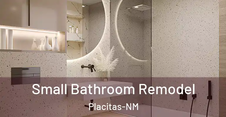 inner Bathroom imggen Small Bathroom Remodel Placitas-NM