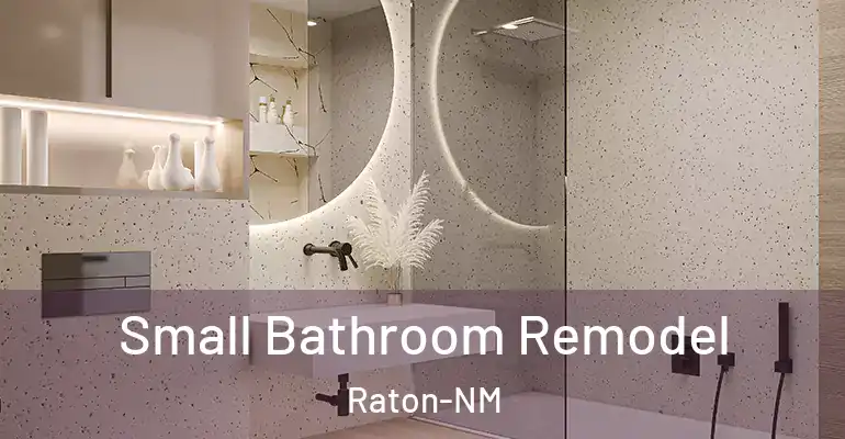 inner Bathroom imggen Small Bathroom Remodel Raton-NM