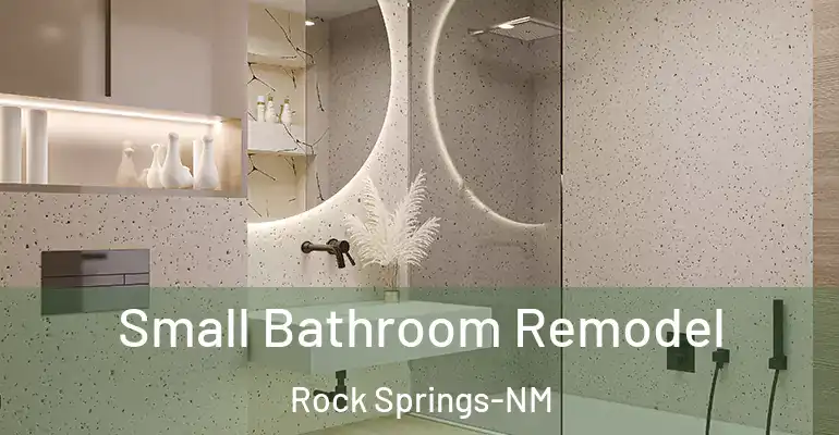 inner Bathroom imggen Small Bathroom Remodel Rock Springs-NM