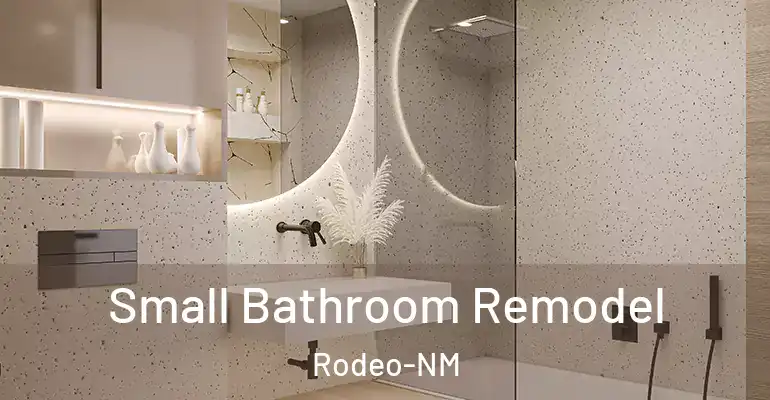 inner Bathroom imggen Small Bathroom Remodel Rodeo-NM