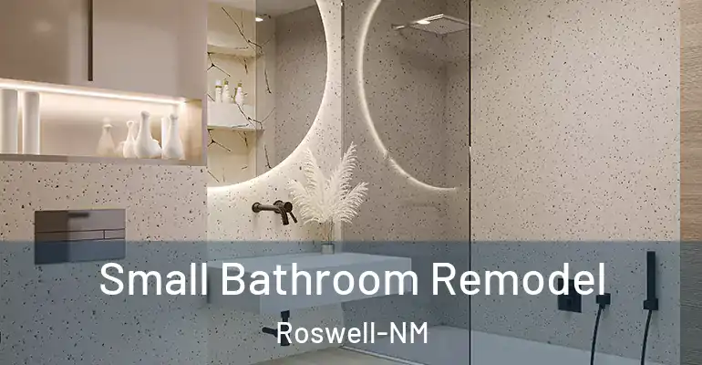 inner Bathroom imggen Small Bathroom Remodel Roswell-NM